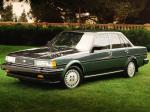 Toyota Cressida 1984 года